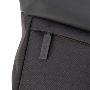 Strellson Alperton Sebastian Backpack S black
